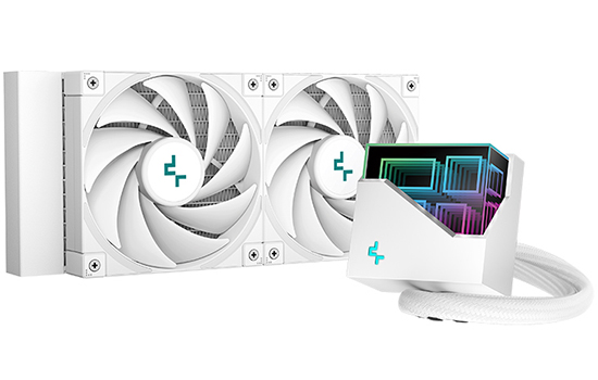 View_-_SFV22H2F__back_logo